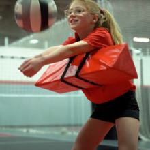 Prohodyashij treugolnik 2 www.GENBERG.by6